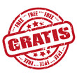 *VectorTextButton11