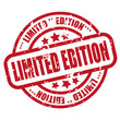 *VectorTextStamp11