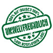 *VectorTextStamp11