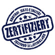 *VectorTextStamp11