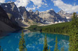 Moraine Lake