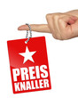 preisknaller knallerpreis