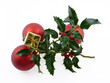 Decoration de Noel