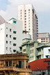 Ho Chi Minh City, Vietnam Ho Chi Minh City, Vietnam