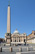 Basilica di San Pietro, Roma