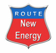 Route New Energy