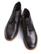 Man's shoes Man's shoes