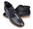 Man's shoes Man's shoes