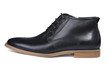 Man's shoes Man's shoes