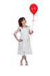 Red Balloon