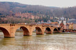 Brücke