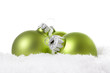 Christbaumschmuck