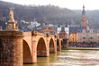 Brücke