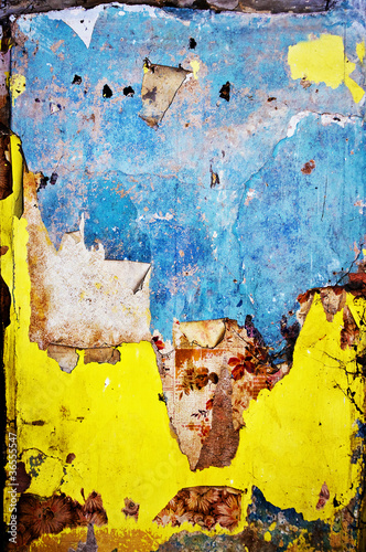 Foto: wallpaper layers wallpaper layers