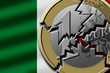 Eurokrise Italien