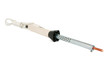 soldering iron