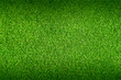 Football grass