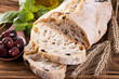 Ciabatta