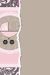 faire part de naissance