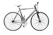 Roadbike