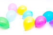 Ballons