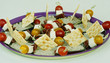 apéritif