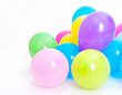 Ballons