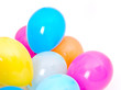 Ballons