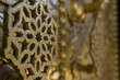 morocco knocker