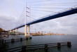 Brücke