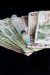 Narcotic cash