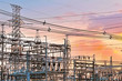 Power plant