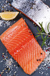 Lachs