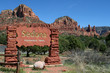 Sedona, Arizona