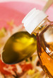 vegetable oil for salad