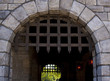 Old castle