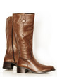 Damenstiefel