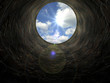 Lichtblick