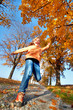 herbst ist toll