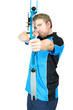 Archer Archer