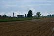 Amish Country
