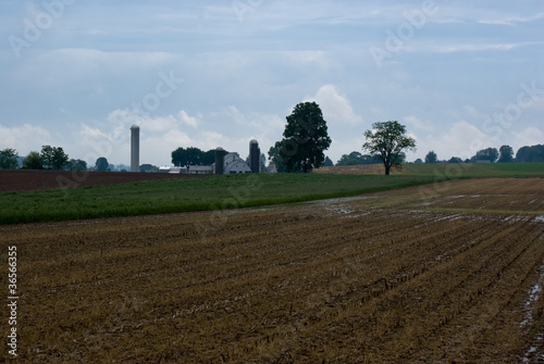 Photo: Amish Country Amish Country
