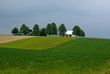 Amish Country