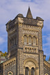 university of toronto
