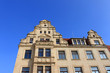 Foto: Historisches Hirschhaus Markt Meissen Historisches Hirschhaus Markt Meissen