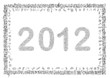 Blabla 2012 cadre