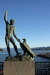 Ganymed Zürich