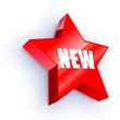 Button NEW