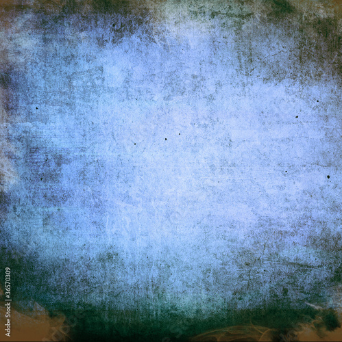 Illustration: Creative background Creative background