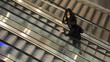 Video: Rolltreppen Rolltreppen